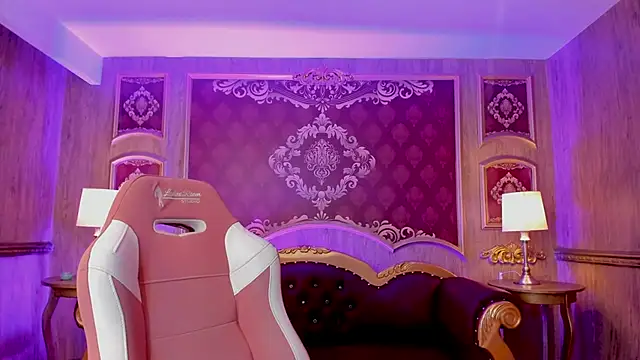 SummersAngel online show from 12.24.24