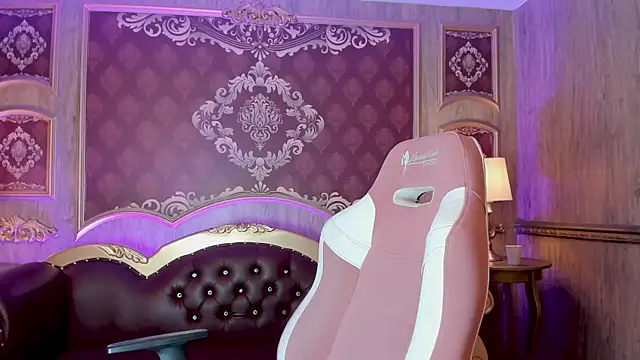 SummersAngel online show from 12.27.24