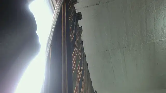 Snapshot of angela20_ chatting on 10.03.25 angela20 online show from 10.03.25