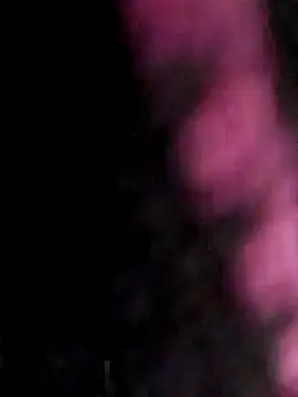 japo56 online show from 12.19.25