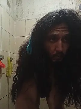 Snapshot of markikijr21 chatting on 01.17.26 markikijr21 online show from 01.17.26