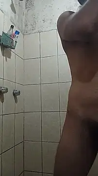 Snapshot of markikijr21 chatting on 03.15.26 markikijr21 online show from 03.15.26