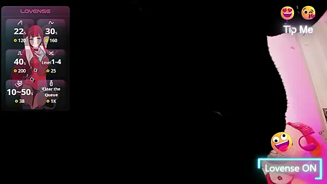 samy foox online show from 01.14.26