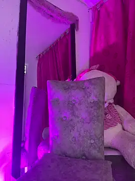 samy foox online show from 02.08.26