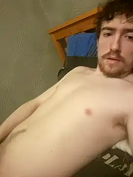 hornyfun23 online show from 05.23.26