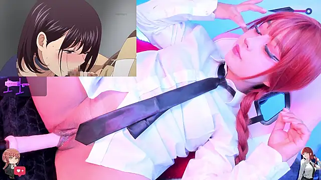 Snapshot of soffy_garcia chatting on 01.10.25 soffy garcia online show from 01.10.25