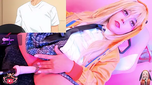 Snapshot of soffy_garcia chatting on 01.16.25 soffy garcia online show from 01.16.25