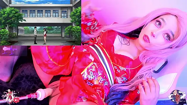 Snapshot of soffy_garcia chatting on 01.26.25 soffy garcia online show from 01.26.25