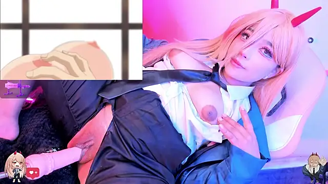 Snapshot of soffy_garcia chatting on 01.27.25 soffy garcia online show from 01.27.25