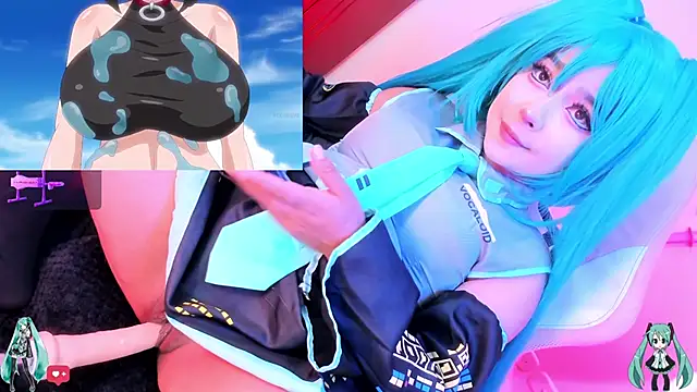 Snapshot of soffy_garcia chatting on 01.31.25 soffy garcia online show from 01.31.25