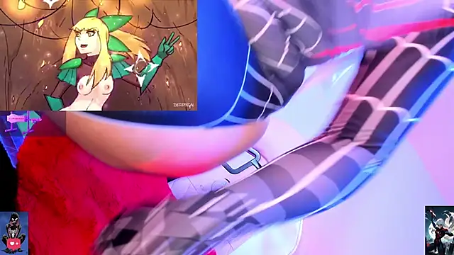 Snapshot of soffy_garcia chatting on 02.04.25 soffy garcia online show from 02.04.25