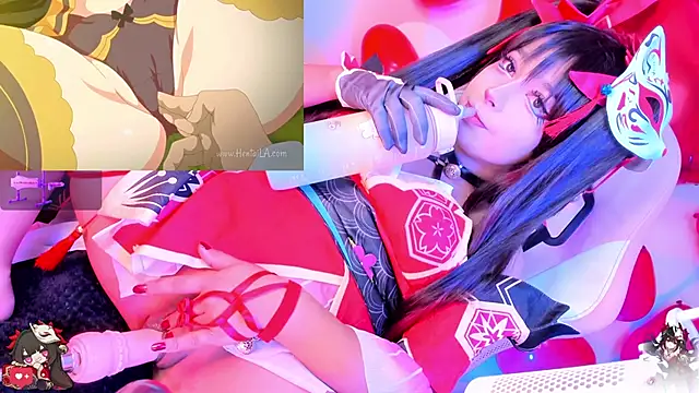 Snapshot of soffy_garcia chatting on 02.15.25 soffy garcia online show from 02.15.25