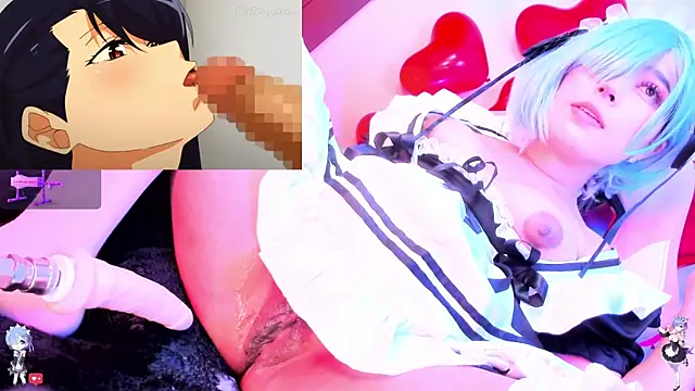 Snapshot of soffy_garcia chatting on 02.22.25 soffy garcia online show from 02.22.25