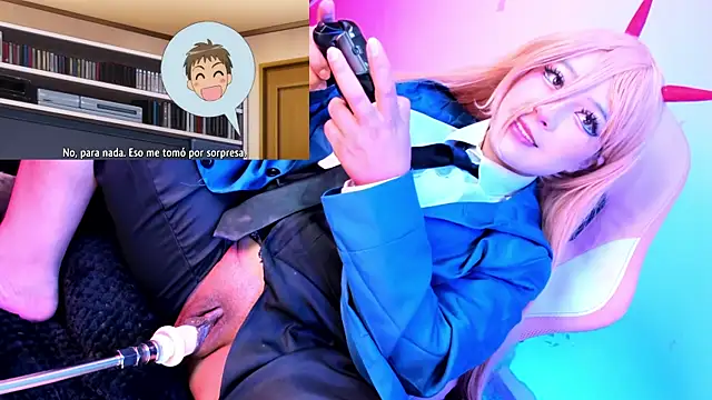 Snapshot of soffy_garcia chatting on 03.13.25 soffy garcia online show from 03.13.25