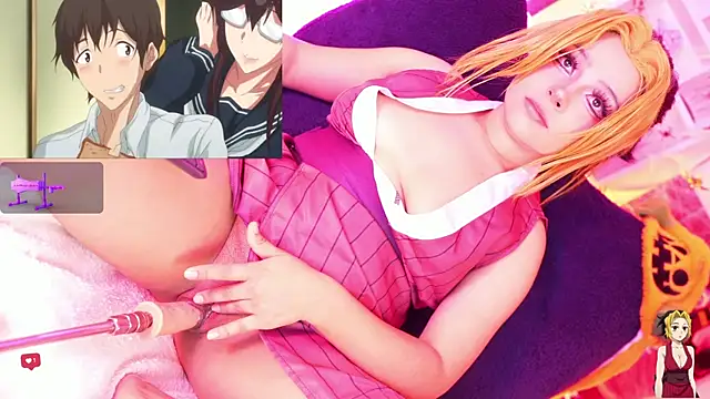 Snapshot of soffy_garcia chatting on 10.06.25 soffy garcia online show from 10.06.25