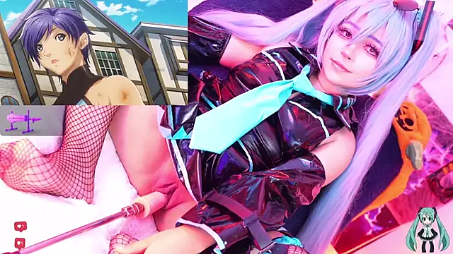 Snapshot of soffy_garcia chatting on 10.23.25 soffy garcia online show from 10.23.25