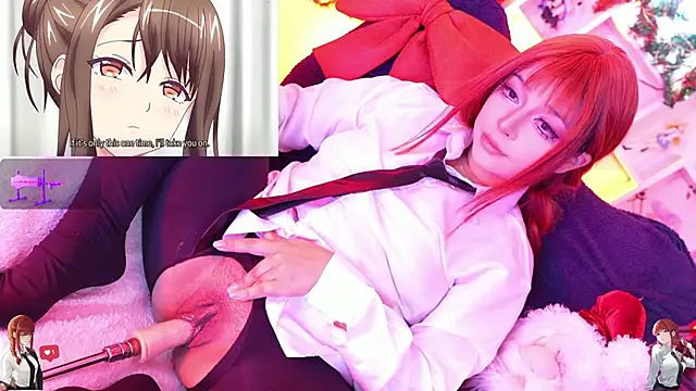 Snapshot of soffy_garcia chatting on 12.15.25 soffy garcia online show from 12.15.25