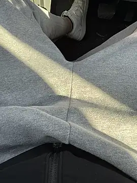 Snapshot of 2ba303j chatting on 02.16.26 2ba303j online show from 02.16.26