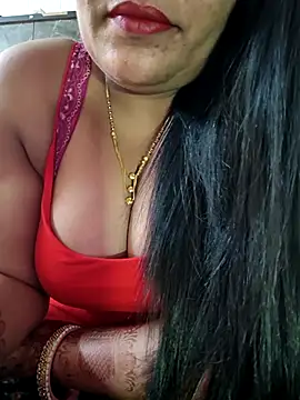 Snapshot of sneha_rose chatting on 11.26.25 sneha rose online show from 11.26.25