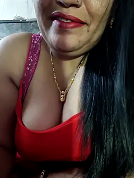 Snapshot of sneha_rose chatting on 02.06.26 sneha rose online show from 02.06.26