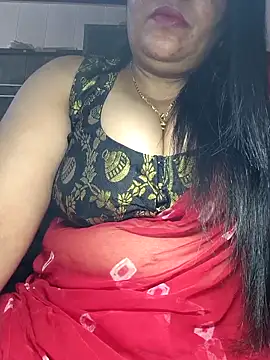 Snapshot of sneha_rose chatting on 02.23.26 sneha rose online show from 02.23.26