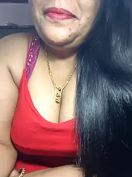 Snapshot of sneha_rose chatting on 03.02.26 sneha rose online show from 03.02.26