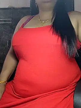 Snapshot of sneha_rose chatting on 03.03.26 sneha rose online show from 03.03.26