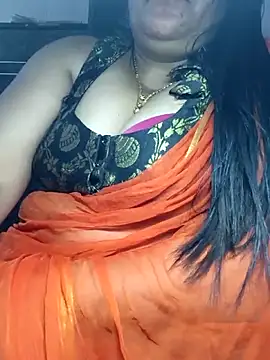 Snapshot of sneha_rose chatting on 03.03.26 sneha rose online show from 03.03.26