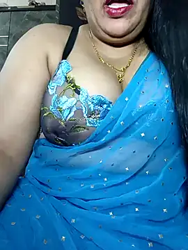sneha rose online show from 07.20.26
