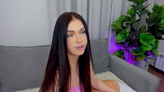 sexyangeloux online show from 03.22.26