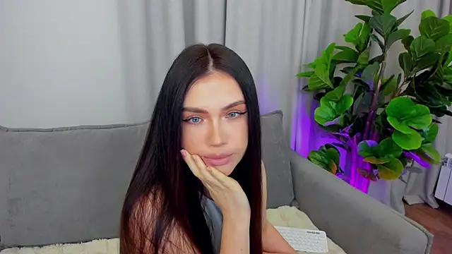 sexyangeloux online show from 04.04.26