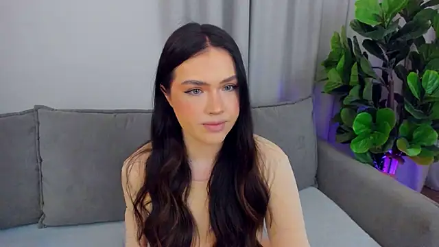 sexyangeloux online show from 04.26.26
