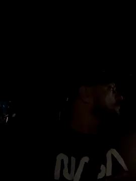 Snapshot of boytoyfrindles chatting on 10.21.25 boytoyfrindles online show from 10.21.25