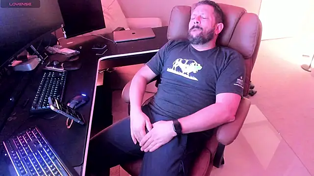 boytoyfrindles online show from 03.02.26