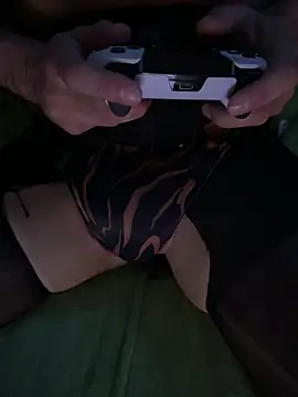 tsbeginnerfun online show from 11.13.25