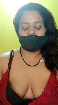 Snapshot of Sexyranibhabhi chatting on 03.11.25 Sexyranibhabhi online show from 03.11.25