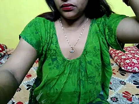 Snapshot of Sexyranibhabhi chatting on 10.23.25 Sexyranibhabhi online show from 10.23.25