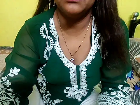 Snapshot of Sexyranibhabhi chatting on 10.23.25 Sexyranibhabhi online show from 10.23.25