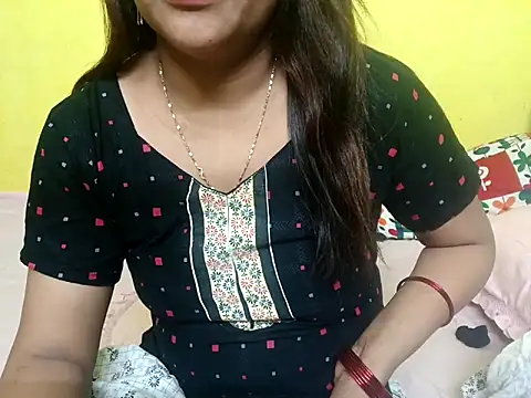 Snapshot of Sexyranibhabhi chatting on 11.01.25 Sexyranibhabhi online show from 11.01.25