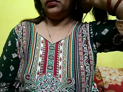 Snapshot of Sexyranibhabhi chatting on 11.08.25 Sexyranibhabhi online show from 11.08.25