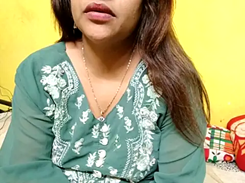 Snapshot of Sexyranibhabhi chatting on 11.10.25 Sexyranibhabhi online show from 11.10.25