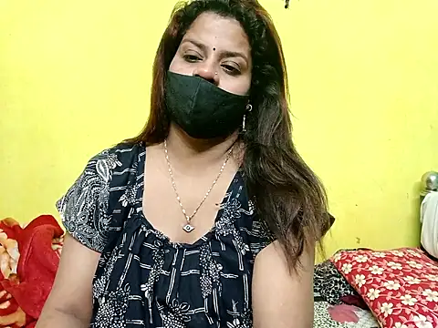 Snapshot of Sexyranibhabhi chatting on 11.11.25 Sexyranibhabhi online show from 11.11.25