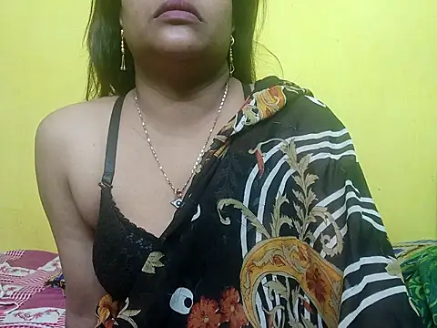 Snapshot of Sexyranibhabhi chatting on 11.14.25 Sexyranibhabhi online show from 11.14.25