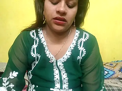 Snapshot of Sexyranibhabhi chatting on 11.21.25 Sexyranibhabhi online show from 11.21.25