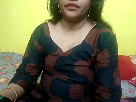 Snapshot of Sexyranibhabhi chatting on 11.29.25 Sexyranibhabhi online show from 11.29.25