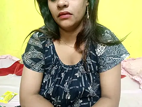 Snapshot of Sexyranibhabhi chatting on 12.03.25 Sexyranibhabhi online show from 12.03.25