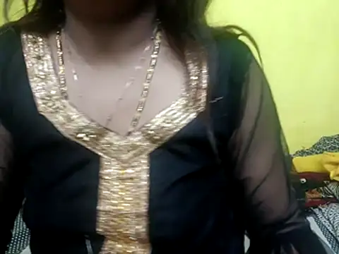 Snapshot of Sexyranibhabhi chatting on 12.14.25 Sexyranibhabhi online show from 12.14.25