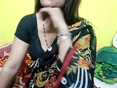 Sexyranibhabhi online show from 12.19.25