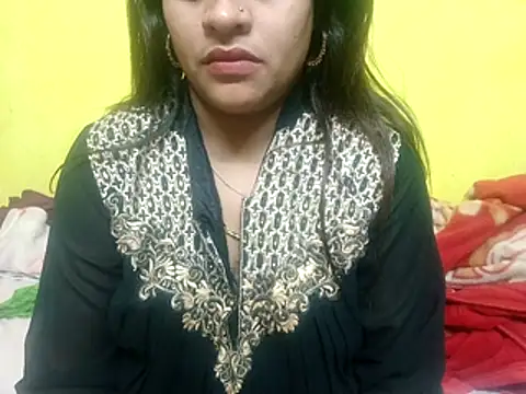 Sexyranibhabhi online show from 12.20.25