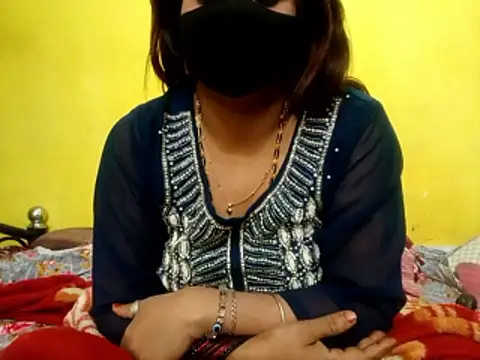 Sexyranibhabhi online show from 01.07.26